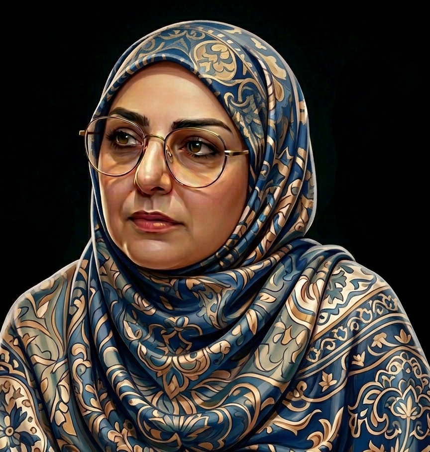https://p-dr-nada.com/imgs/img227620104_20.jpeg